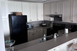 517 Seascape (1 Share Of 13 ) photo 4