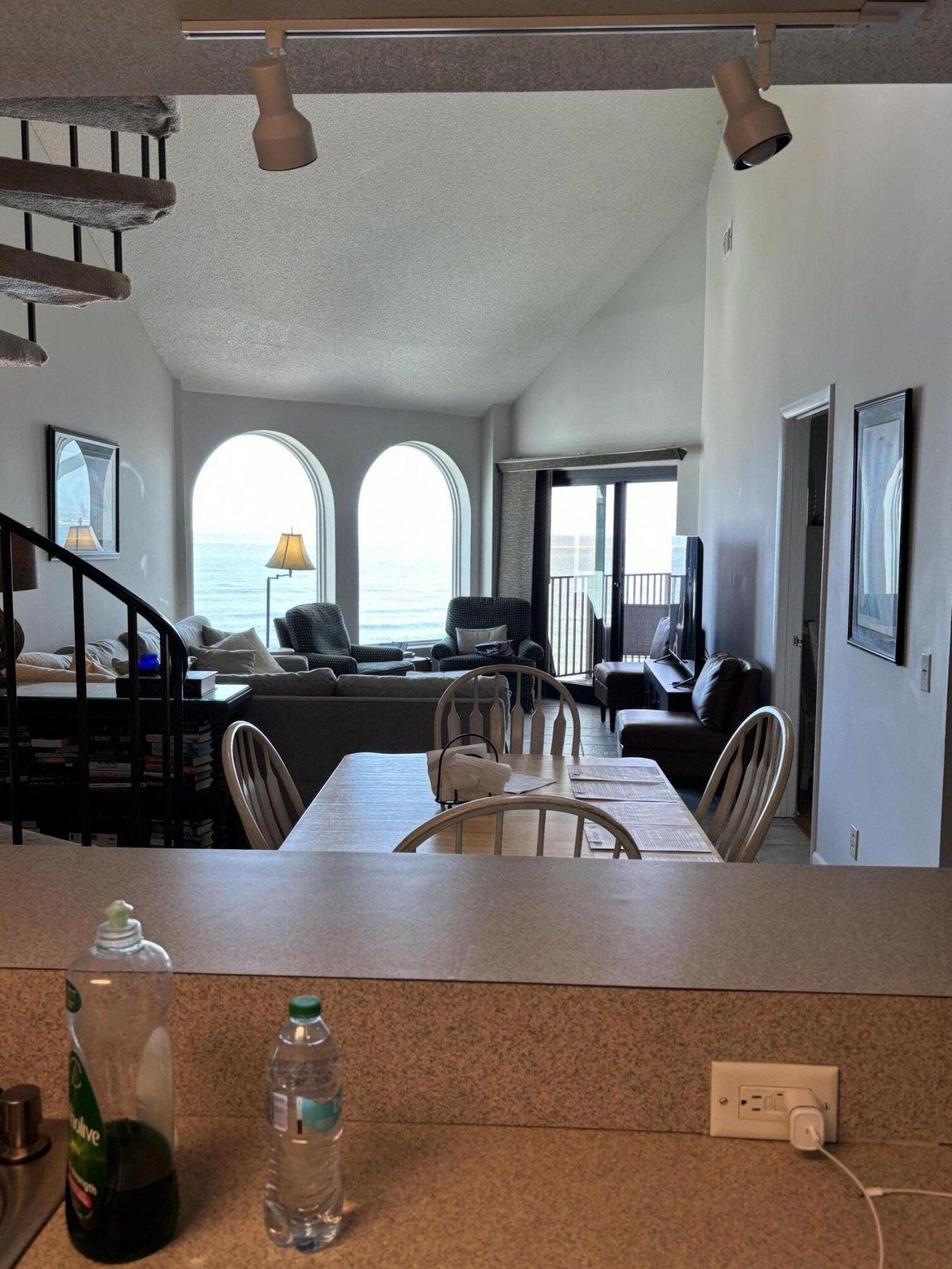 517 Seascape (1 Share Of 13 ) Photo 4