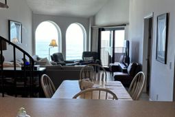 517 Seascape (1 Share Of 13 ) photo 4