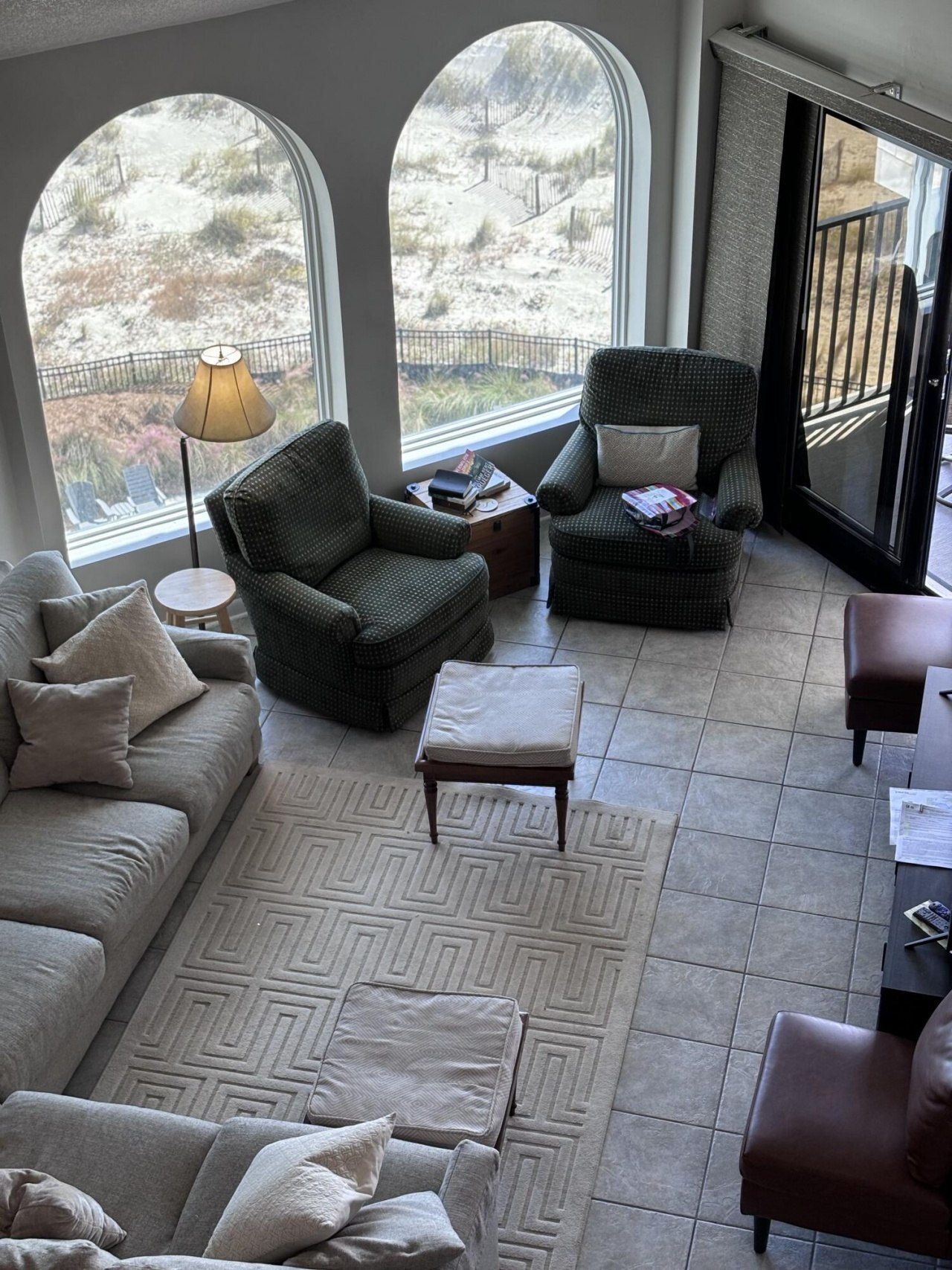 517 Seascape (1 Share Of 13 ) Photo 5