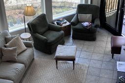 517 Seascape (1 Share Of 13 ) photo 4