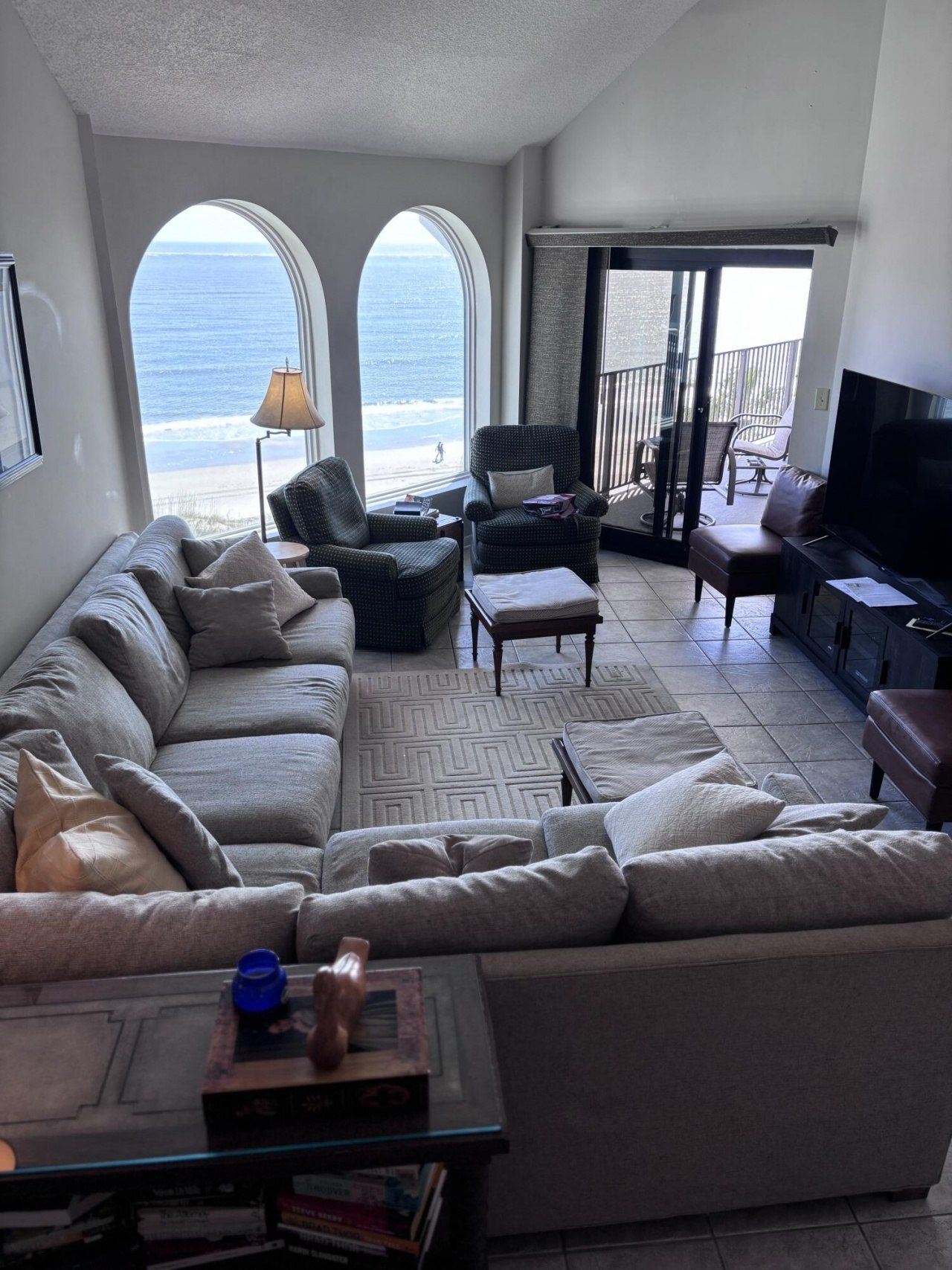 517 Seascape (1 Share Of 13 ) Photo 6