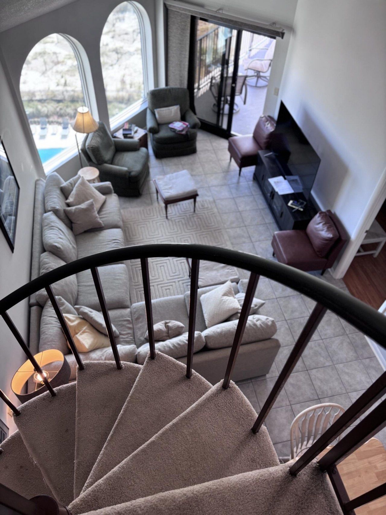 517 Seascape (1 Share Of 13 ) Photo 7