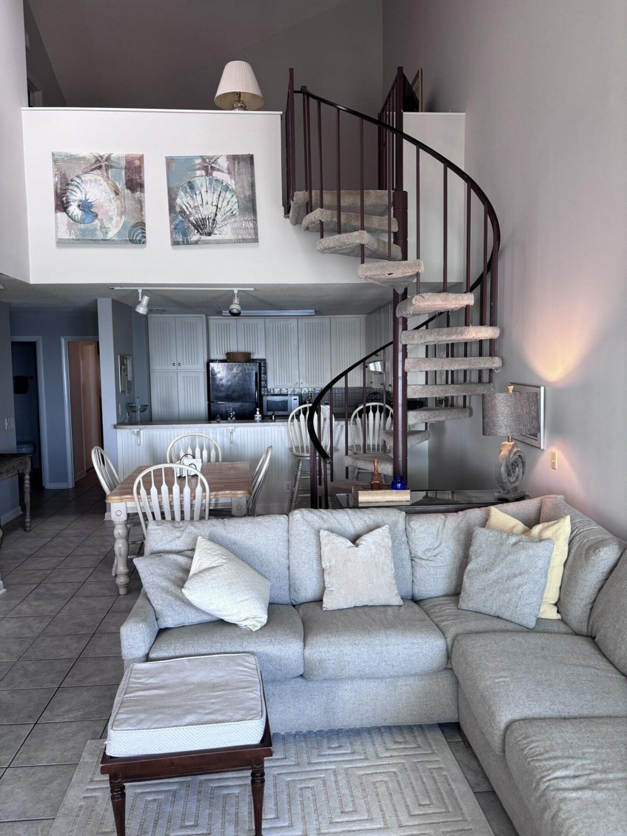 517 Seascape (1 Share Of 13 ) Photo 8