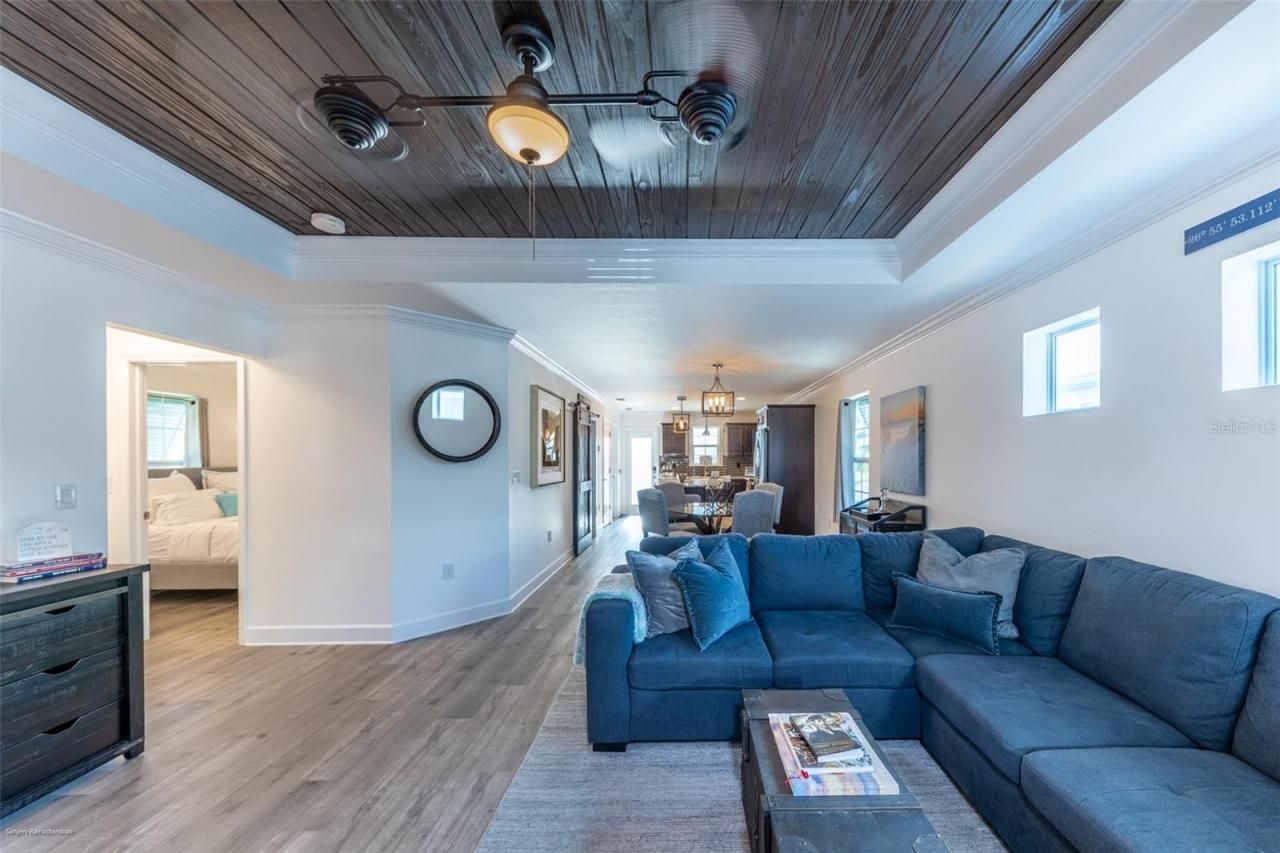 327 Harvey Street, Punta Gorda, FL 33950 Photo