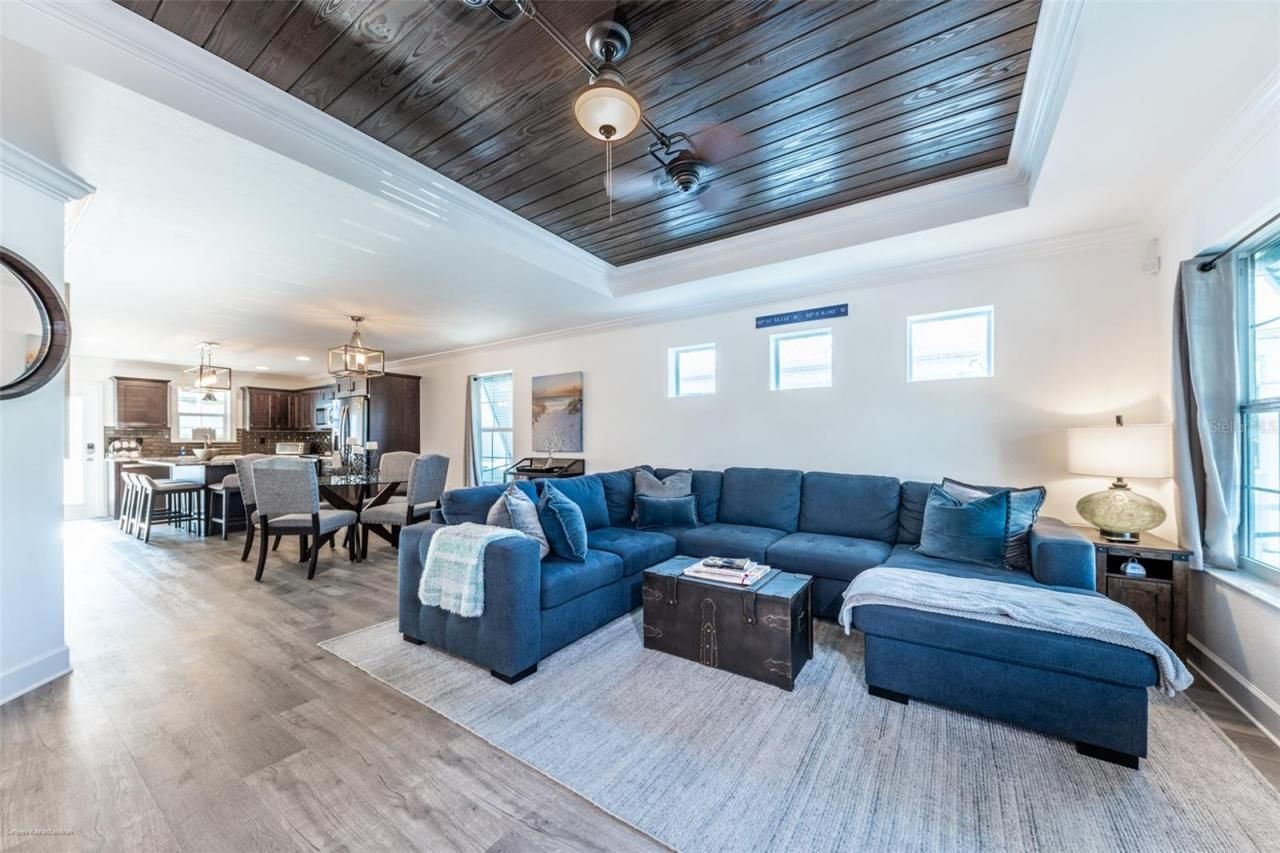 327 Harvey Street, Punta Gorda, FL 33950 Photo