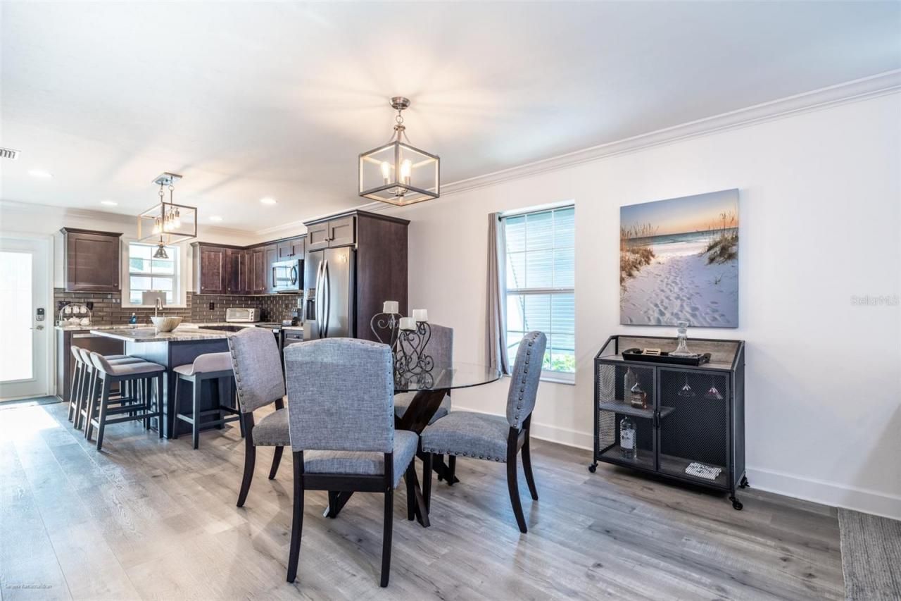 327 Harvey Street, Punta Gorda, FL 33950 Photo