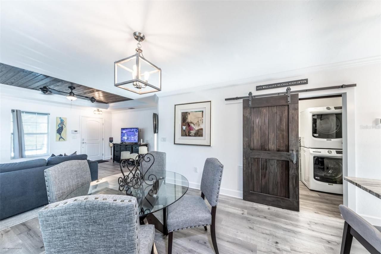 327 Harvey Street, Punta Gorda, FL 33950 Photo