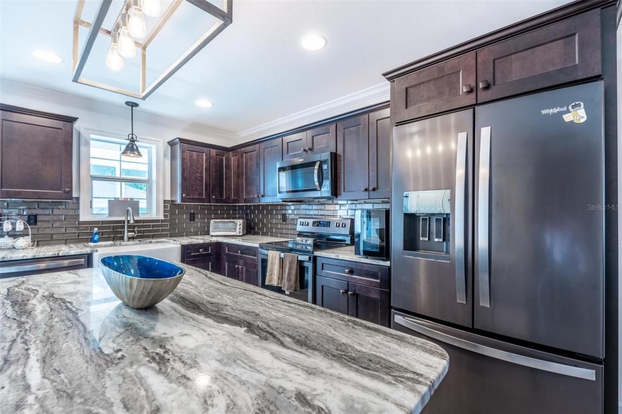 327 Harvey Street, Punta Gorda, FL 33950 Photo