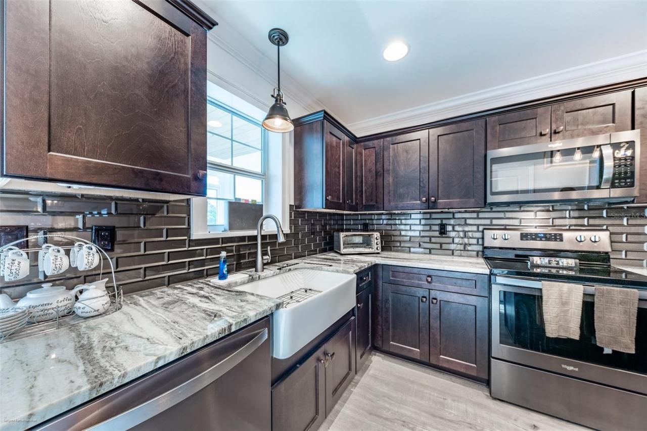 327 Harvey Street, Punta Gorda, FL 33950 Photo