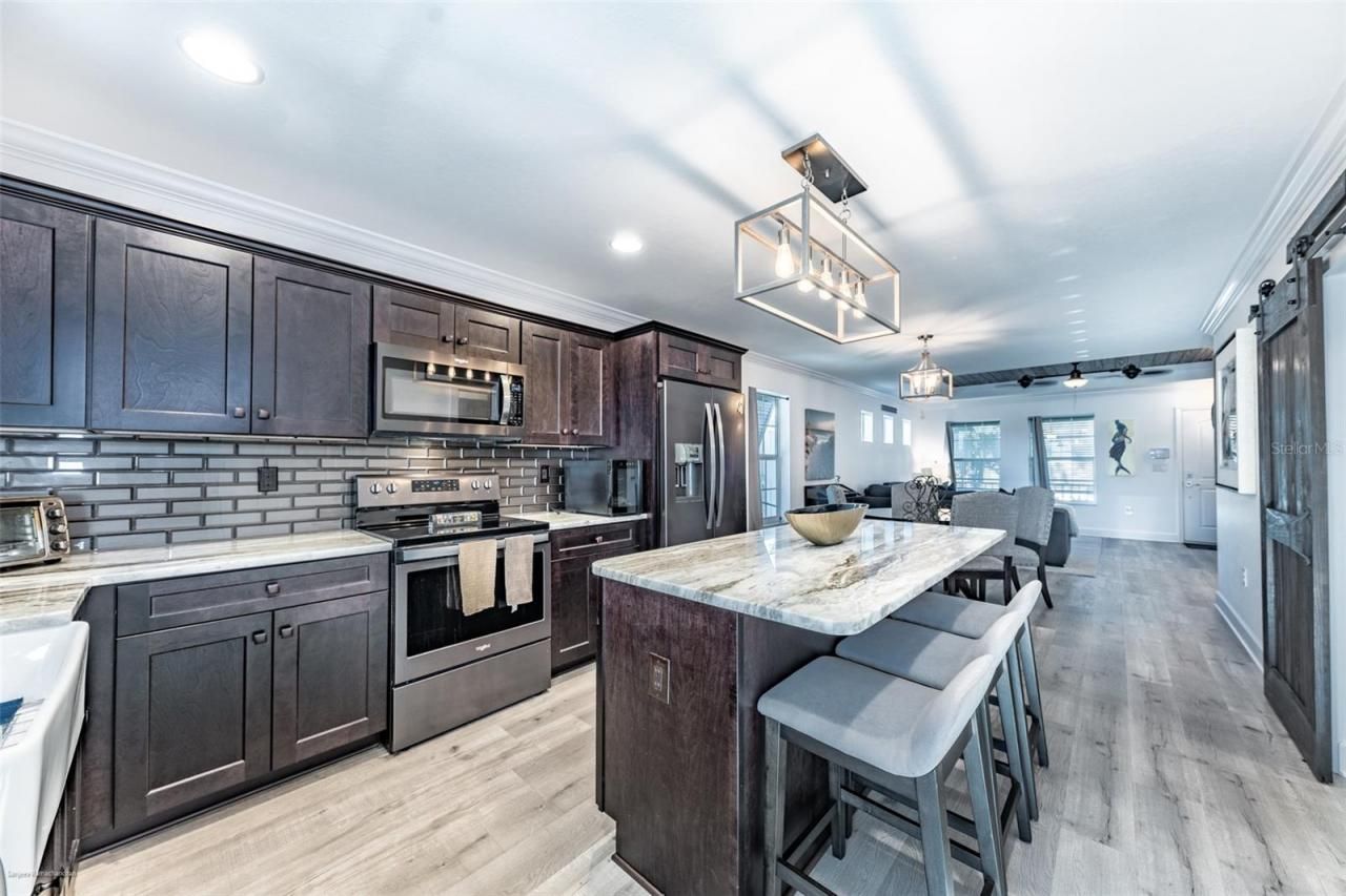 327 Harvey Street, Punta Gorda, FL 33950 Photo