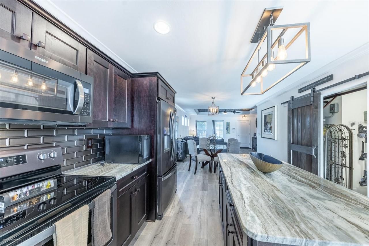 327 Harvey Street, Punta Gorda, FL 33950 Photo