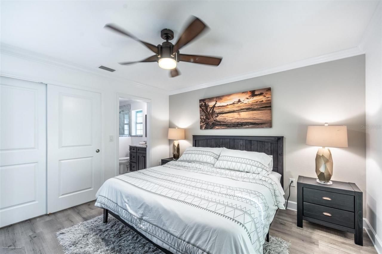 327 Harvey Street, Punta Gorda, FL 33950 Photo