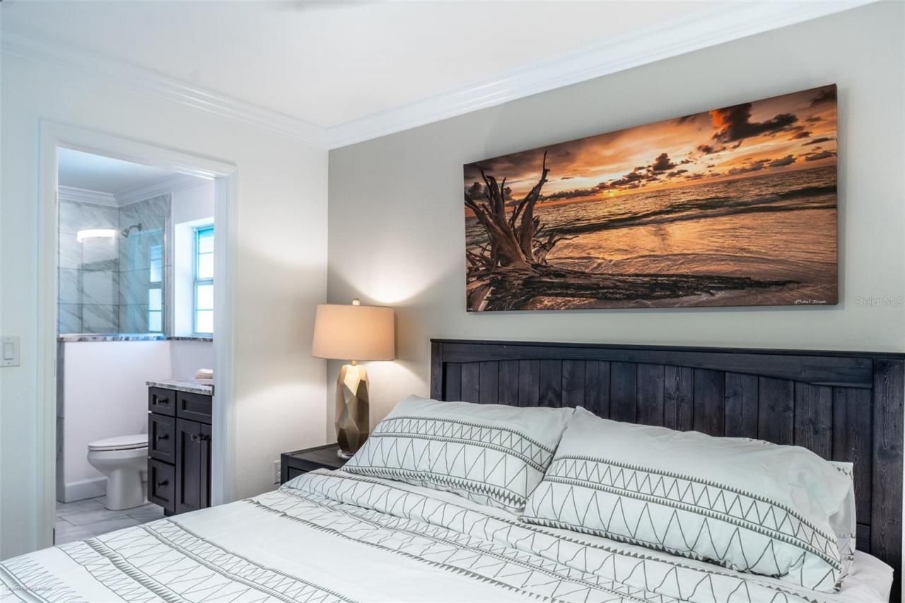 327 Harvey Street, Punta Gorda, FL 33950 Photo