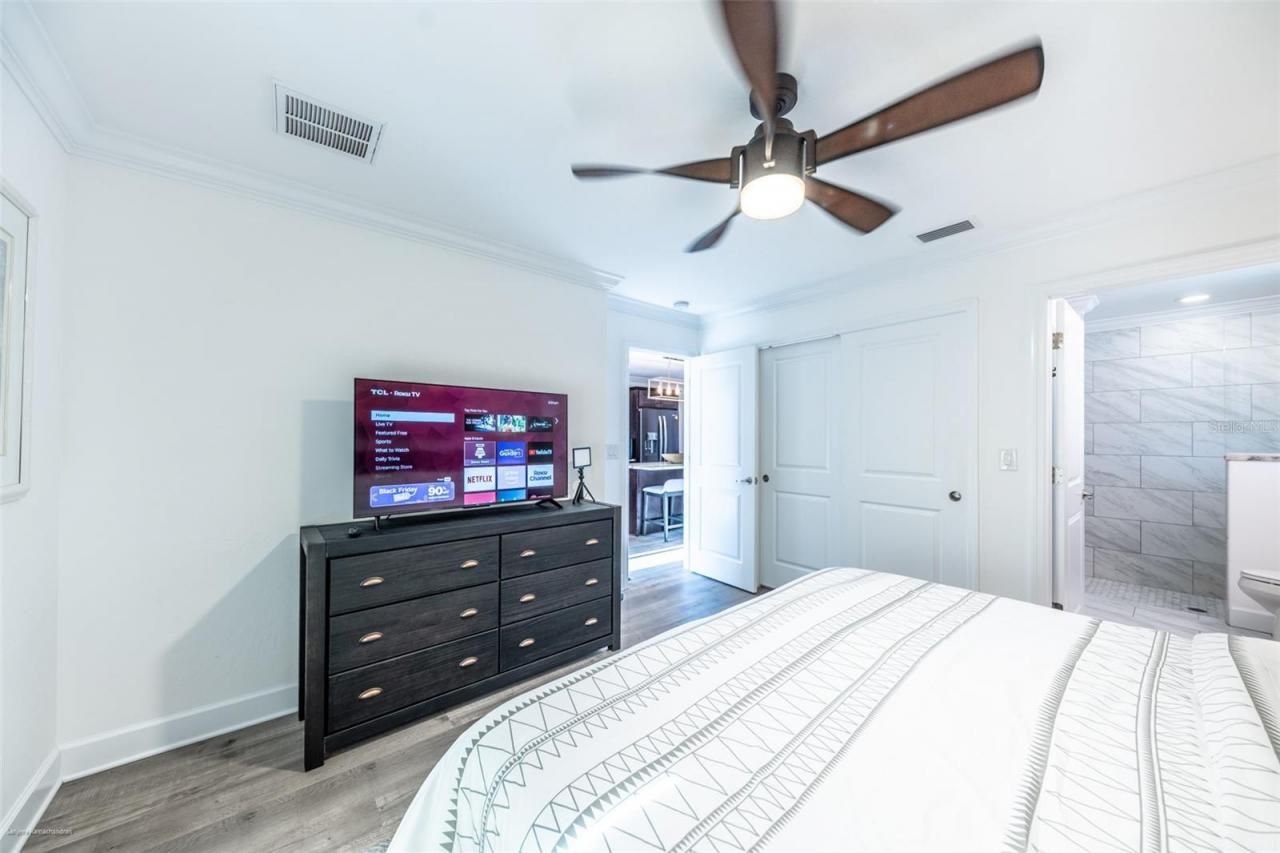 327 Harvey Street, Punta Gorda, FL 33950 Photo