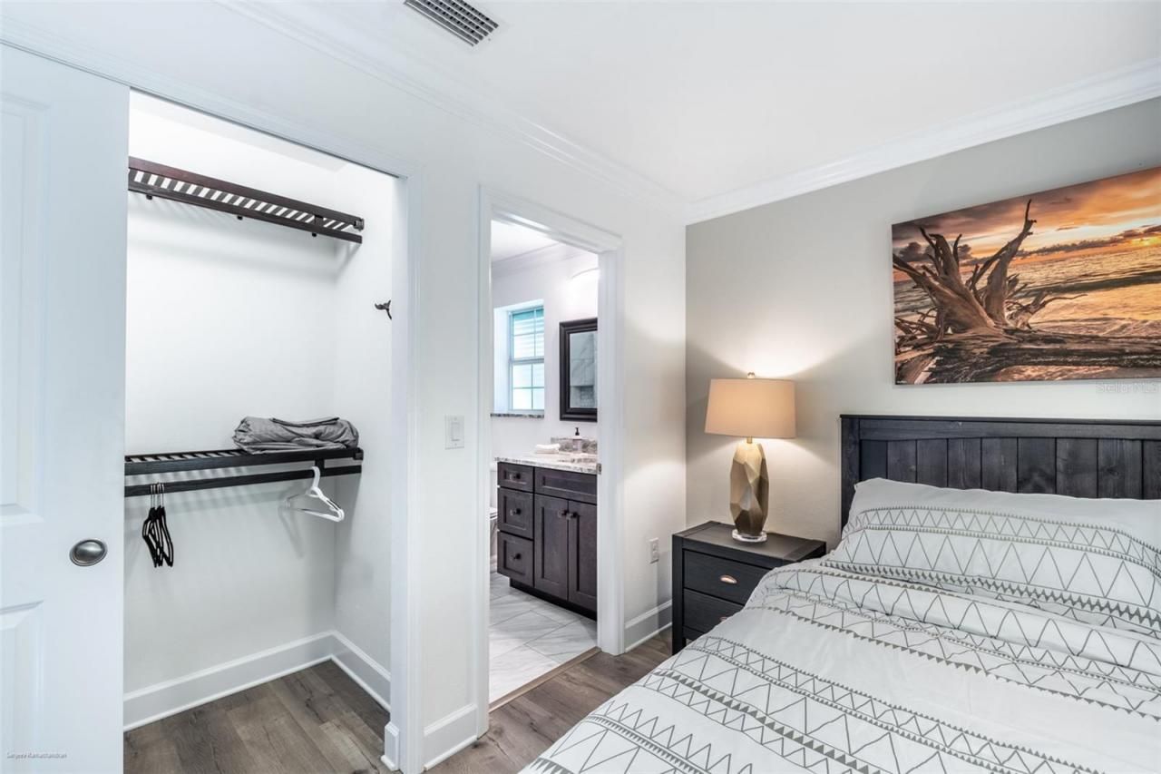 327 Harvey Street, Punta Gorda, FL 33950 Photo