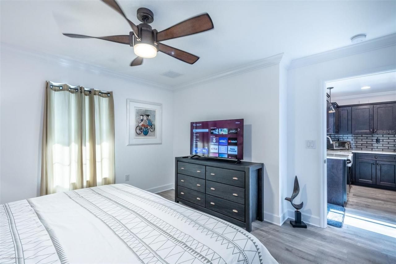 327 Harvey Street, Punta Gorda, FL 33950 Photo