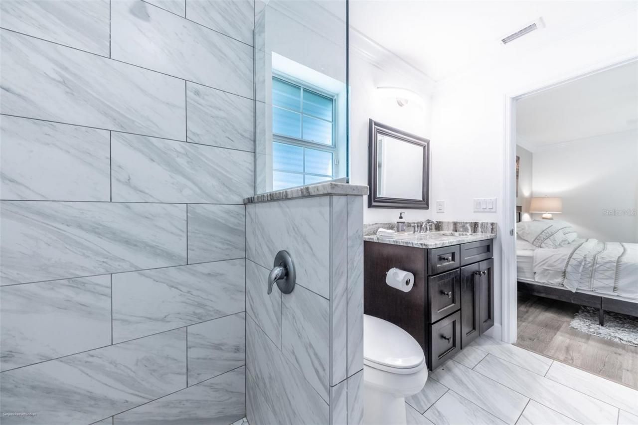 327 Harvey Street, Punta Gorda, FL 33950 Photo