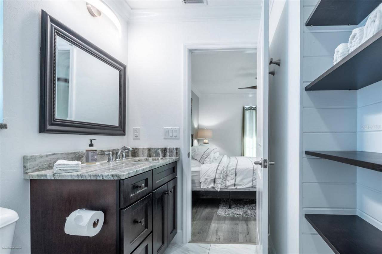 327 Harvey Street, Punta Gorda, FL 33950 Photo