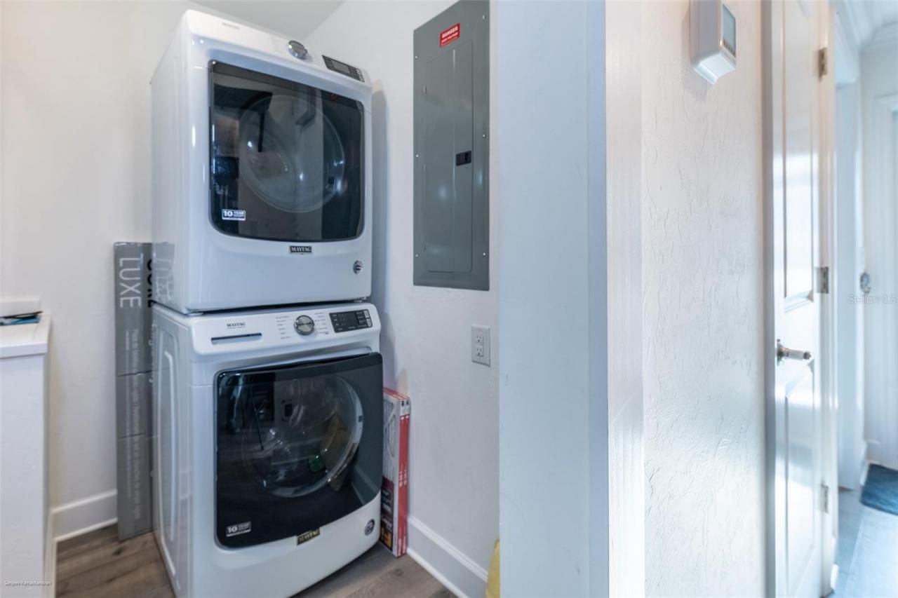 327 Harvey Street, Punta Gorda, FL 33950 Photo