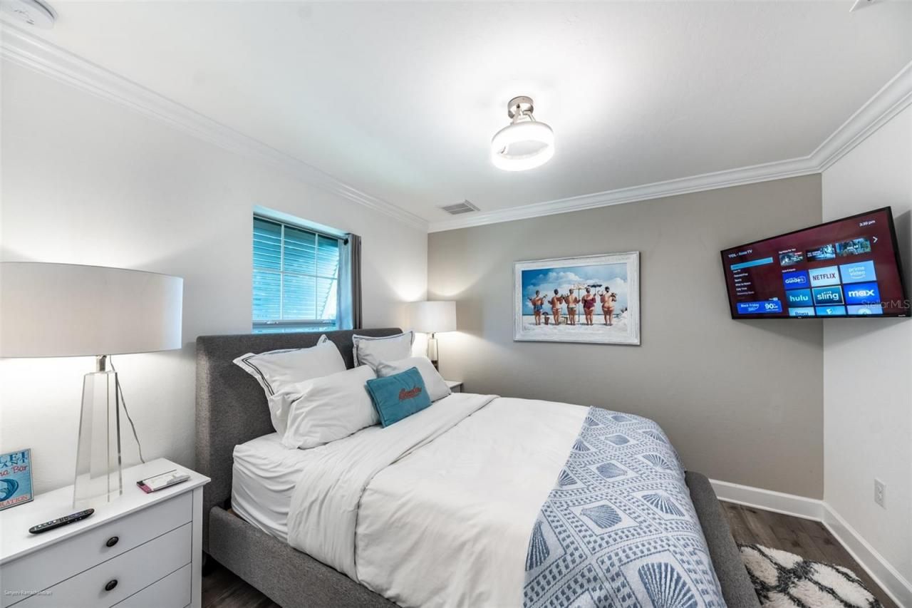 327 Harvey Street, Punta Gorda, FL 33950 Photo