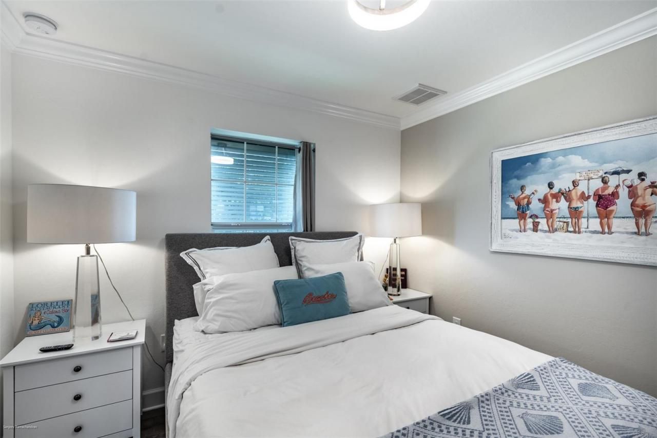 327 Harvey Street, Punta Gorda, FL 33950 Photo