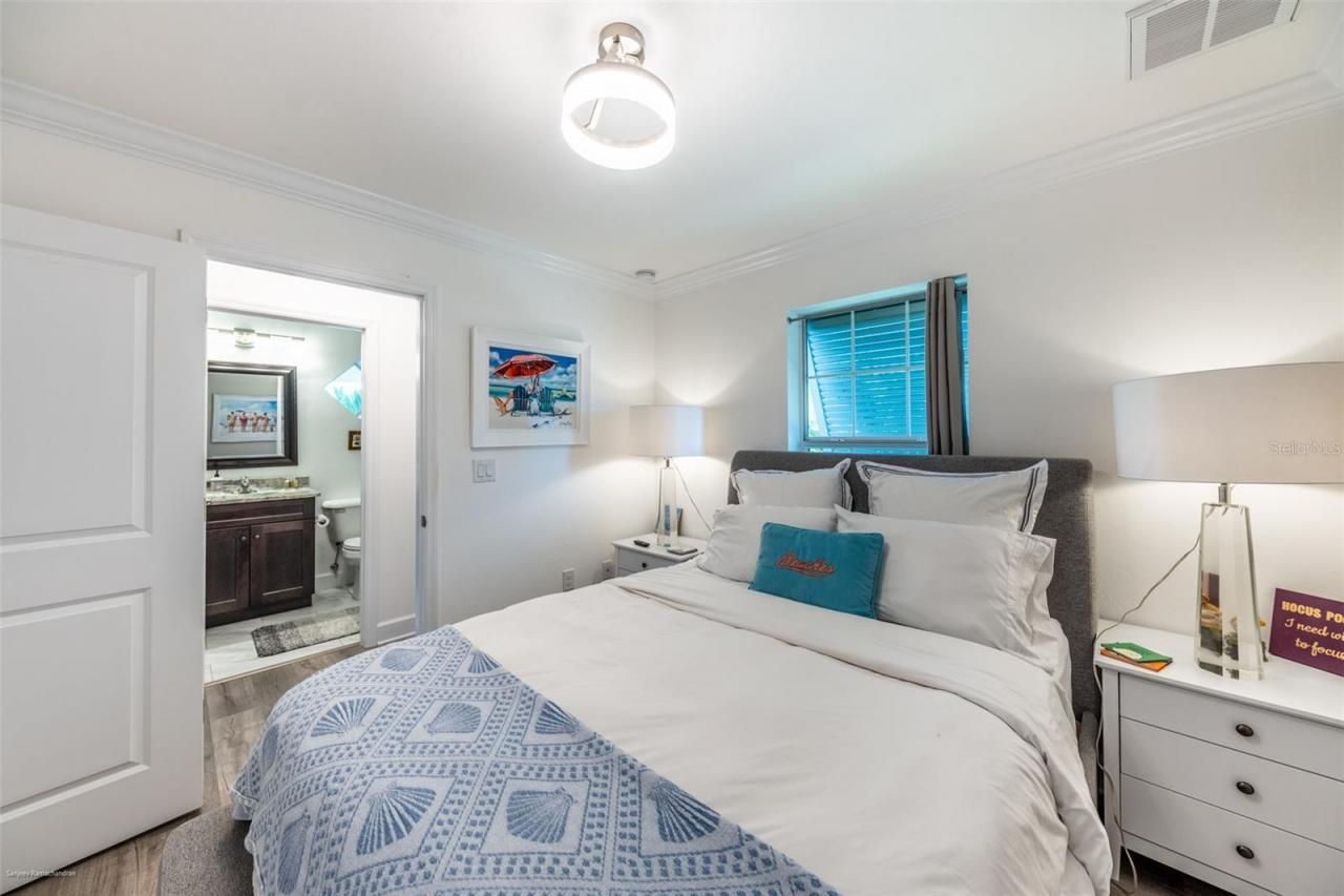 327 Harvey Street, Punta Gorda, FL 33950 Photo