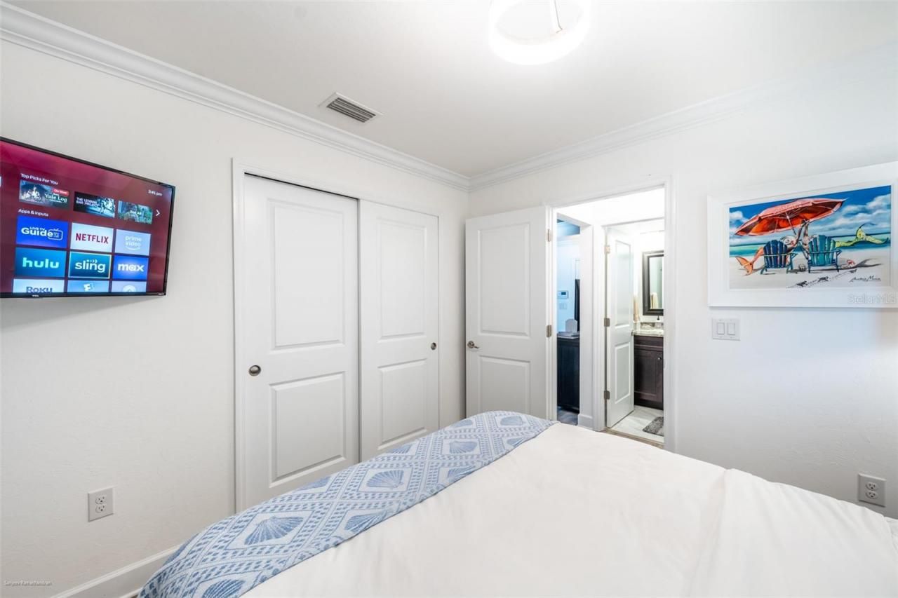 327 Harvey Street, Punta Gorda, FL 33950 Photo