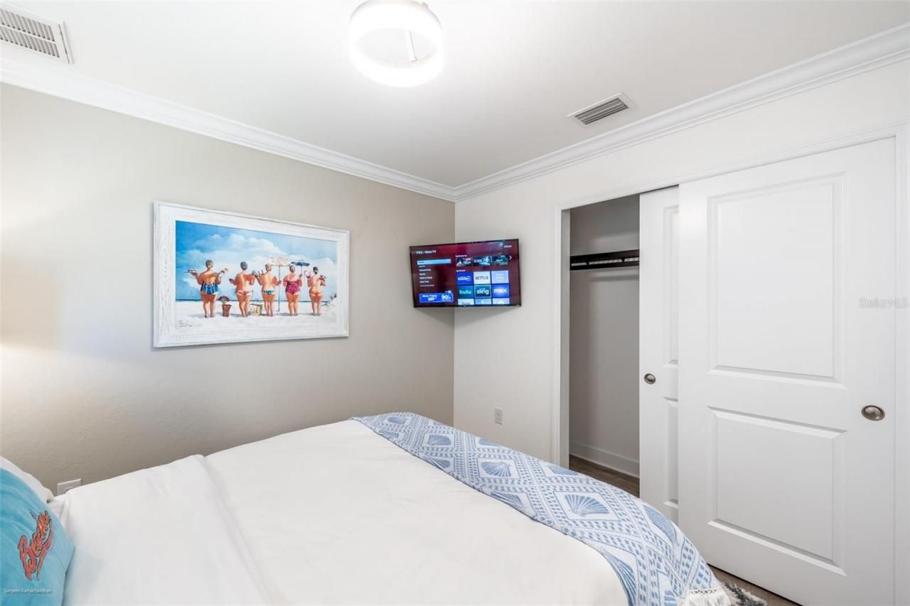 327 Harvey Street, Punta Gorda, FL 33950 Photo