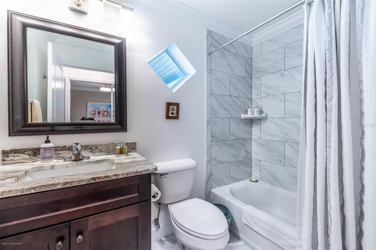 327 Harvey Street, Punta Gorda, FL 33950 Photo