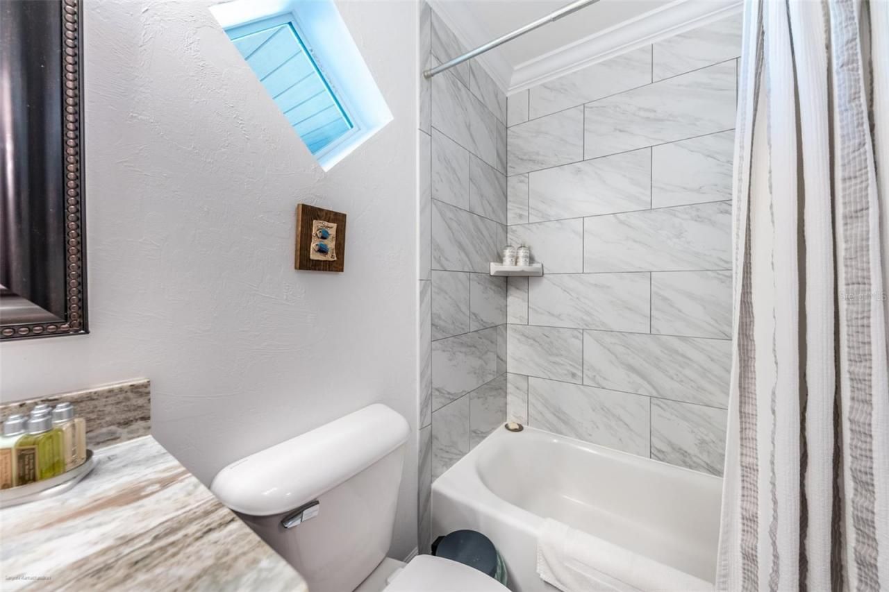 327 Harvey Street, Punta Gorda, FL 33950 Photo