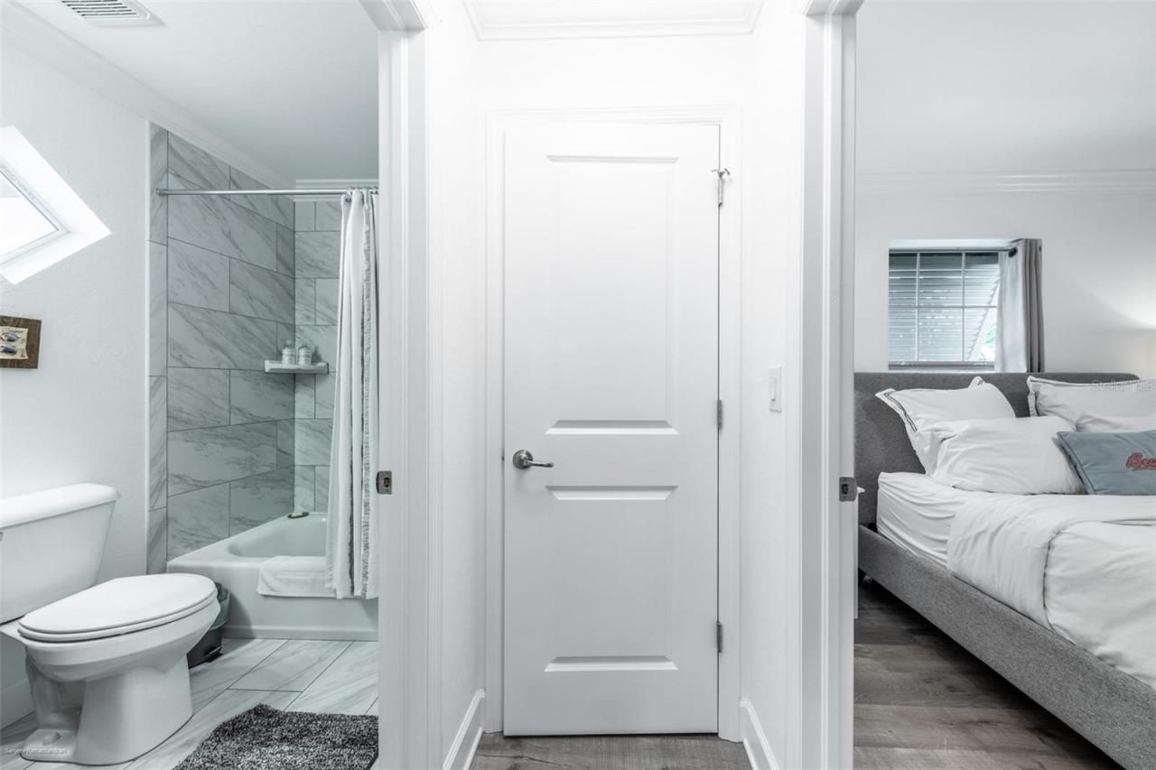 327 Harvey Street, Punta Gorda, FL 33950 Photo