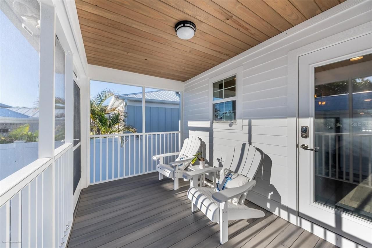 327 Harvey Street, Punta Gorda, FL 33950 Photo