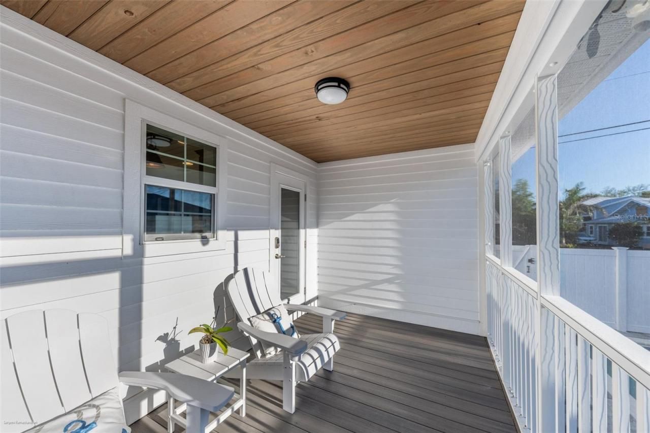 327 Harvey Street, Punta Gorda, FL 33950 Photo