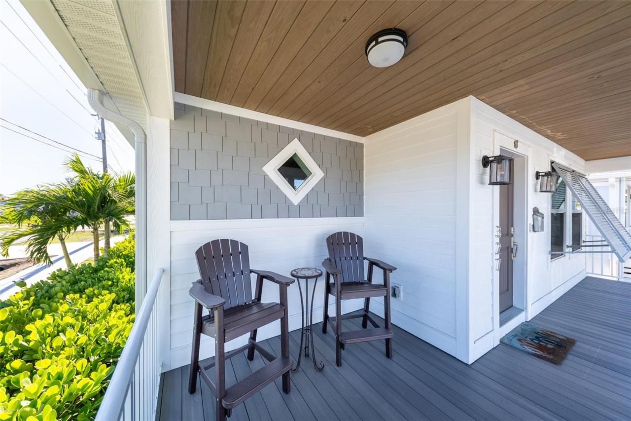 327 Harvey Street, Punta Gorda, FL 33950 Photo