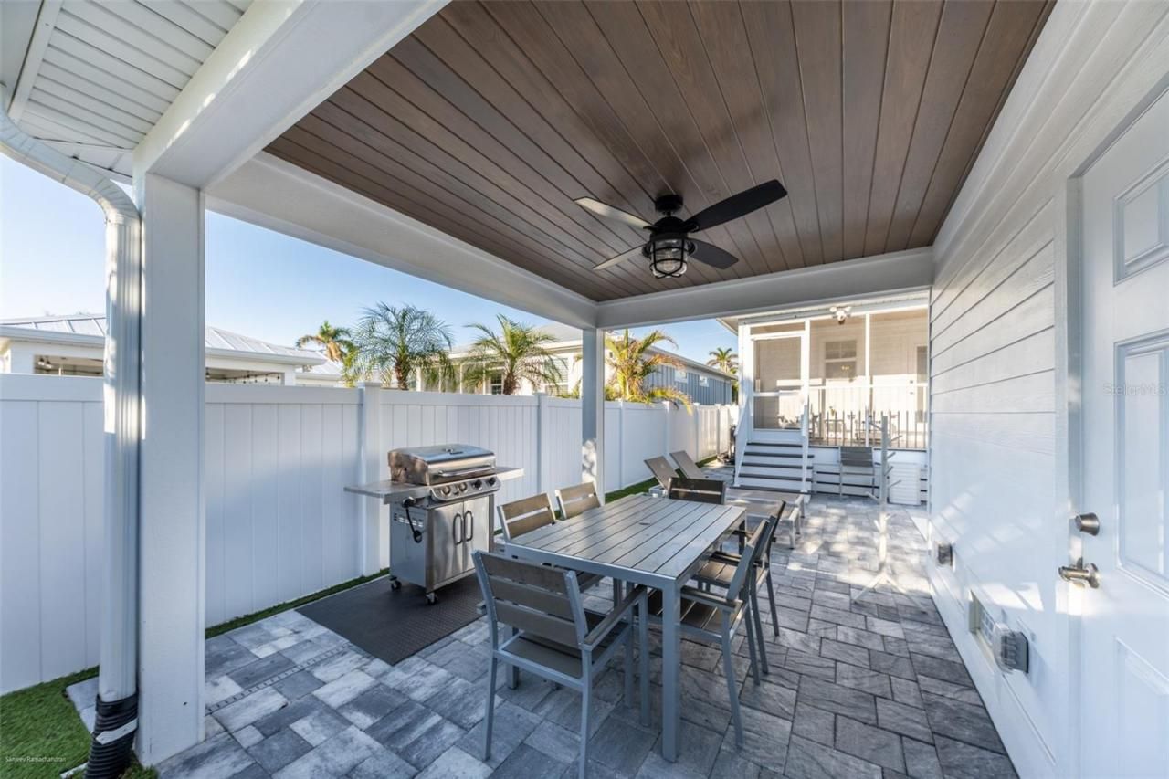 327 Harvey Street, Punta Gorda, FL 33950 Photo