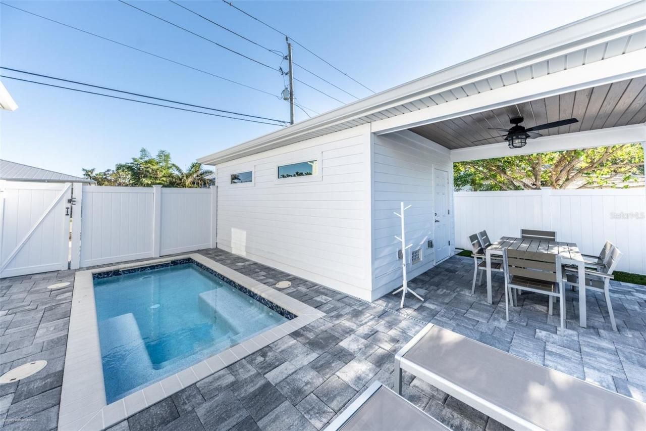 327 Harvey Street, Punta Gorda, FL 33950 Photo