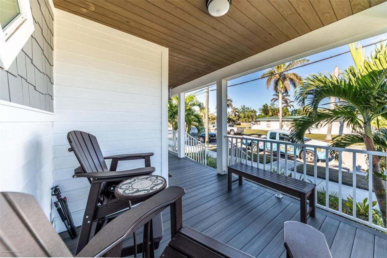 327 Harvey Street, Punta Gorda, FL 33950 Photo