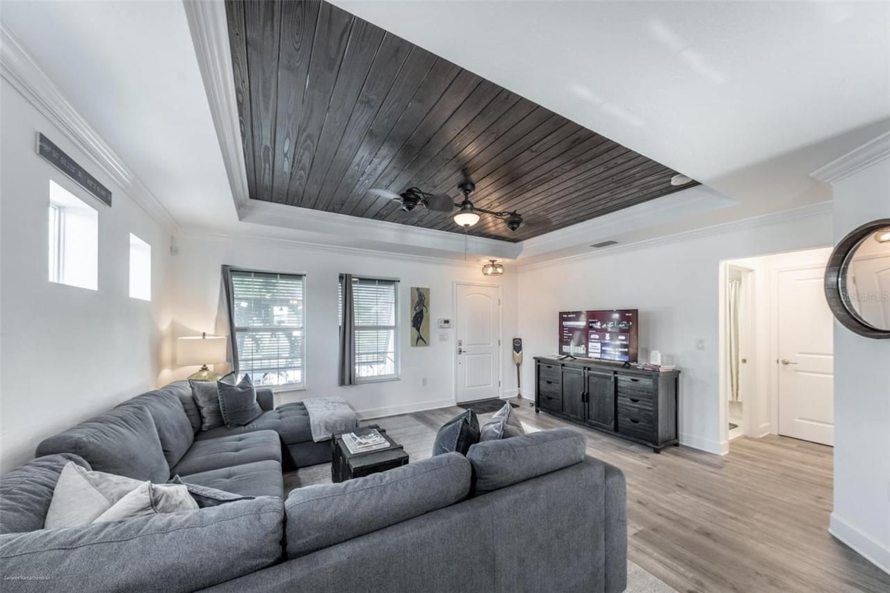 327 Harvey Street, Punta Gorda, FL 33950 Photo