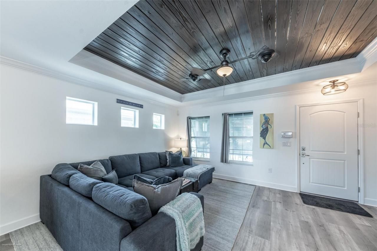 327 Harvey Street, Punta Gorda, FL 33950 Photo