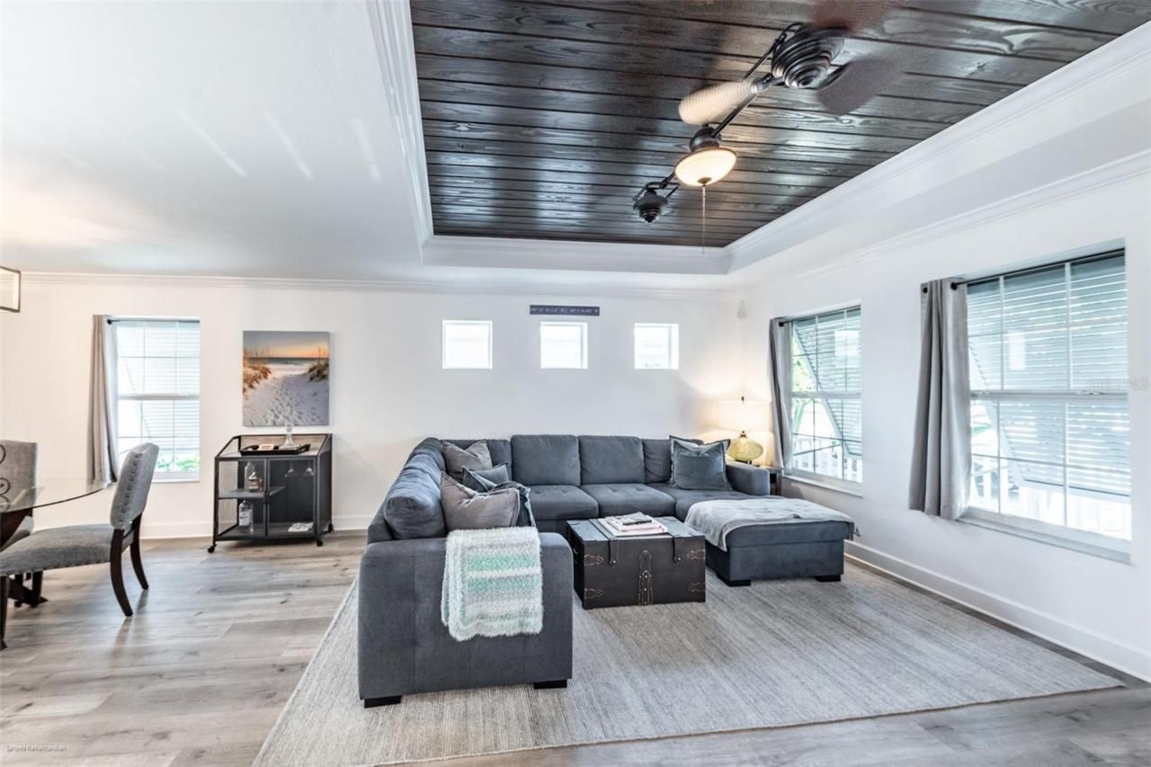 327 Harvey Street, Punta Gorda, FL 33950 Photo