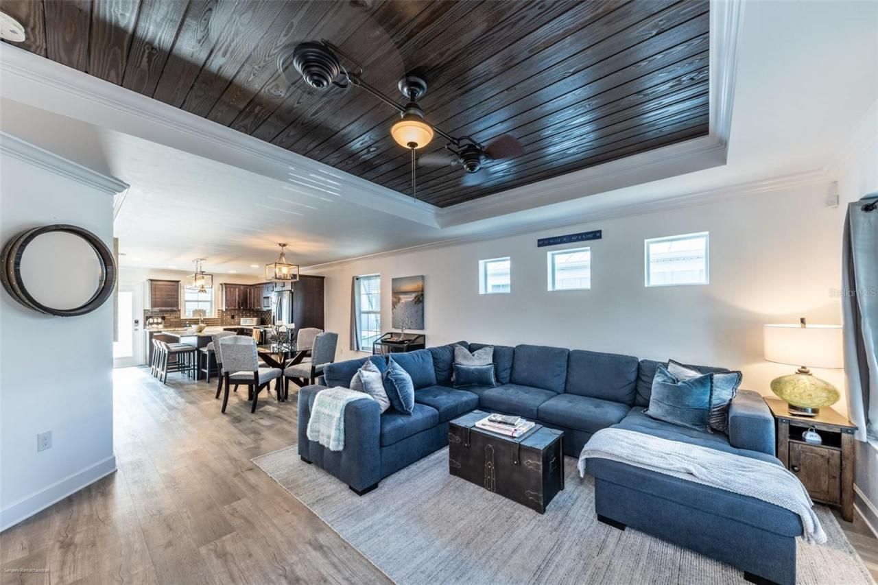 327 Harvey Street, Punta Gorda, FL 33950 Photo