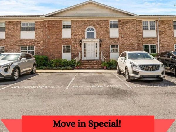 4216 LAKE UNDERHILL ROAD, ORLANDO, FL 32803