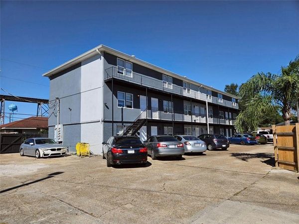 1300 BOLO Court, Bridge City, LA 70094