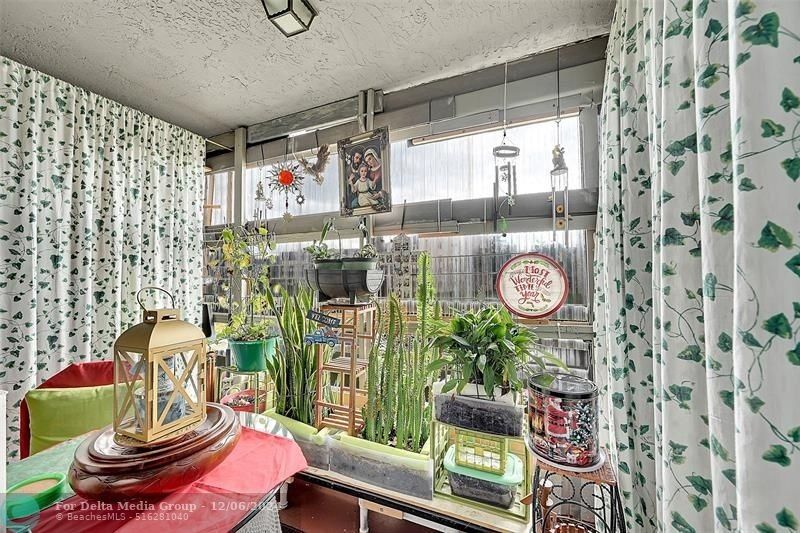 10442 Sunrise Lakes Boulevard, Unit 202, Sunrise, FL 33322 Photo