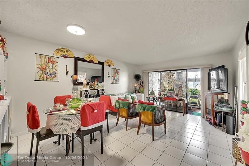 10442 Sunrise Lakes Boulevard, Unit 202, Sunrise, FL 33322 Photo