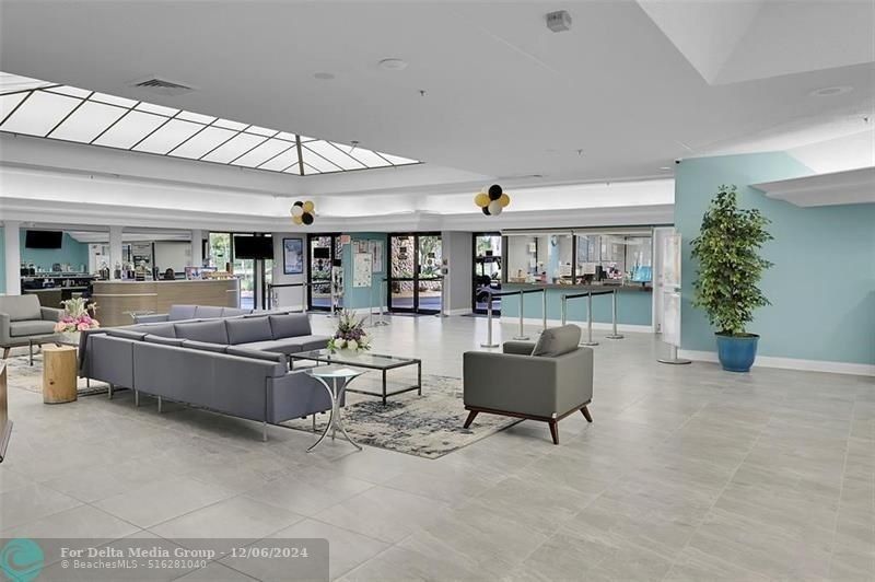 10442 Sunrise Lakes Boulevard, Unit 202, Sunrise, FL 33322 Photo