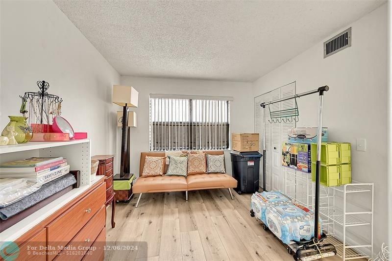 10442 Sunrise Lakes Boulevard, Unit 202, Sunrise, FL 33322 Photo