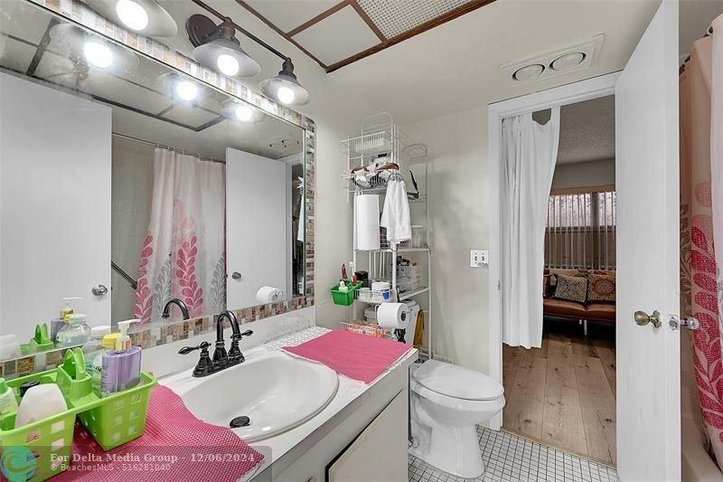 10442 Sunrise Lakes Boulevard, Unit 202, Sunrise, FL 33322 Photo