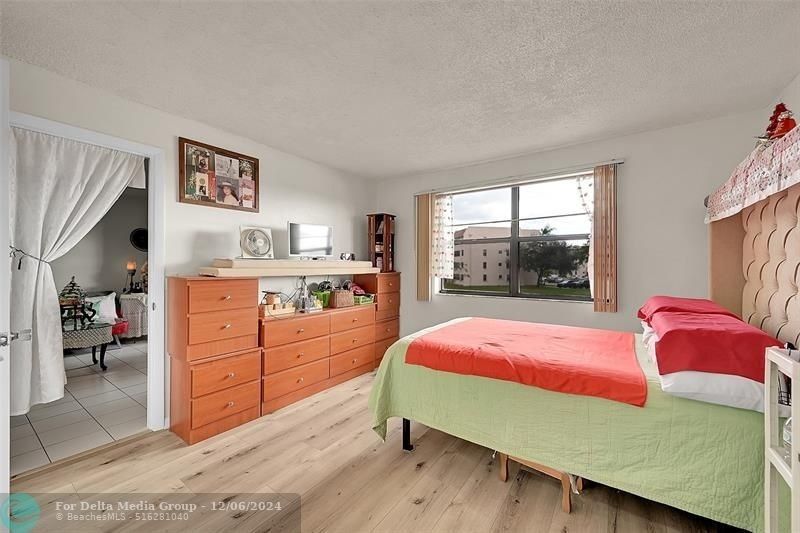 10442 Sunrise Lakes Boulevard, Unit 202, Sunrise, FL 33322 Photo